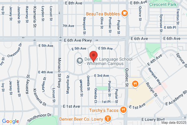 Heat Pest Services - Denver Bed Bug Exterminator