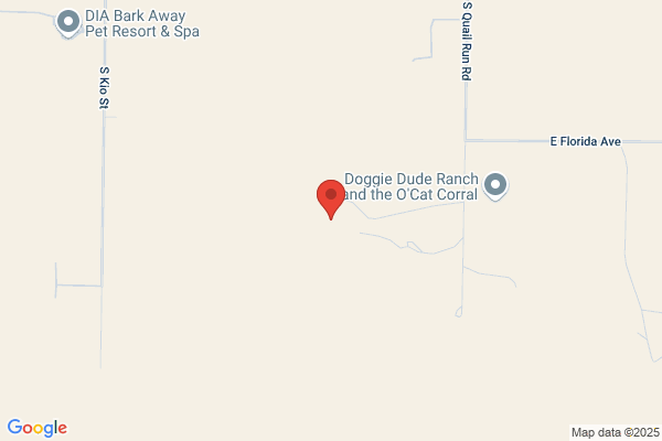 Shylo Country Club For Dogs