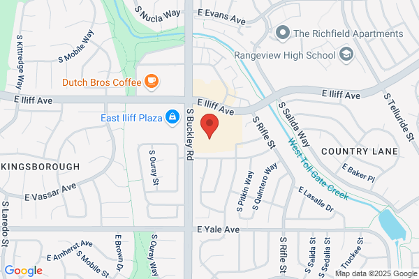 King Soopers Pharmacy