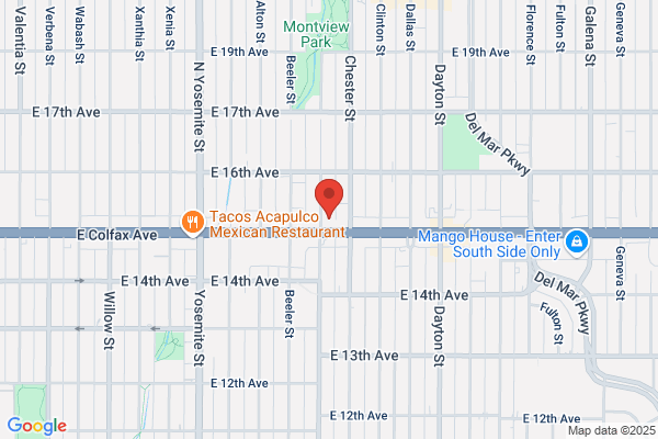 Adventure Dental, Vision and Orthodontics