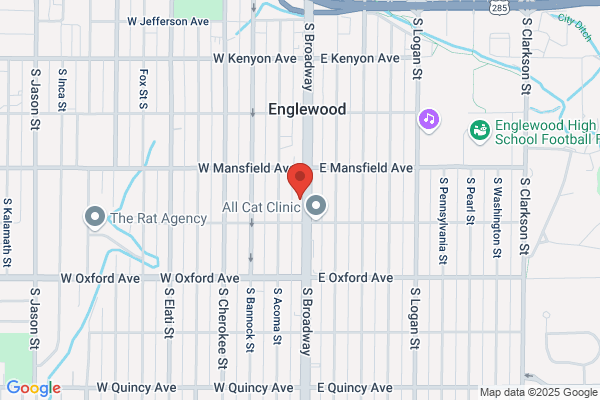 Befort Plumbing & Heating Inc