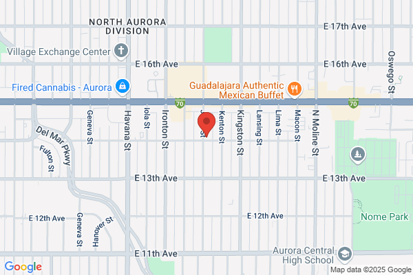 Roto-Rooter Plumbing & Water Cleanup