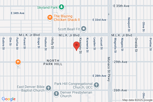 Schools-Public, Denver District 1, Elementary Schools, Hallett