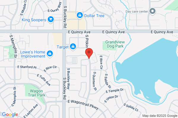 Devonwood Realty