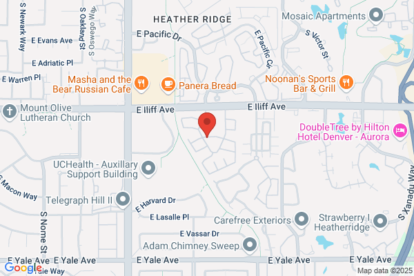 Transmarket Properties