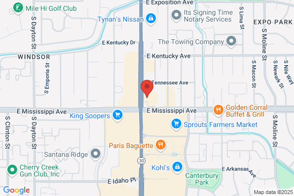 Pho 75 Restaurant