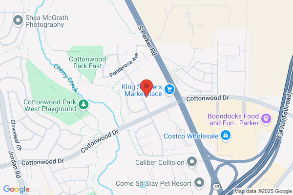 Tontis Italian Restaurant