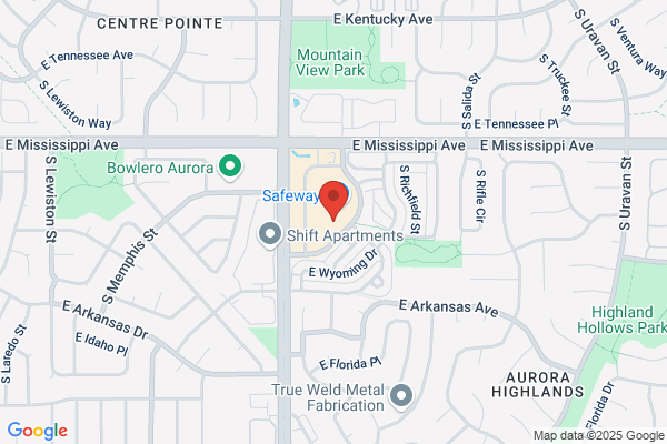 Massino's Pizza and Pasta