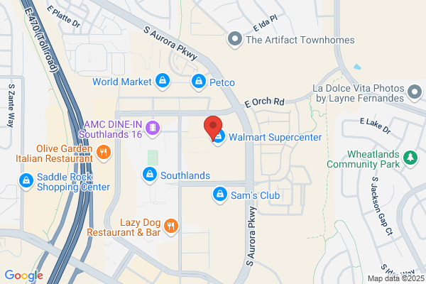 Davi Nails