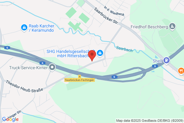 Hair Bender the