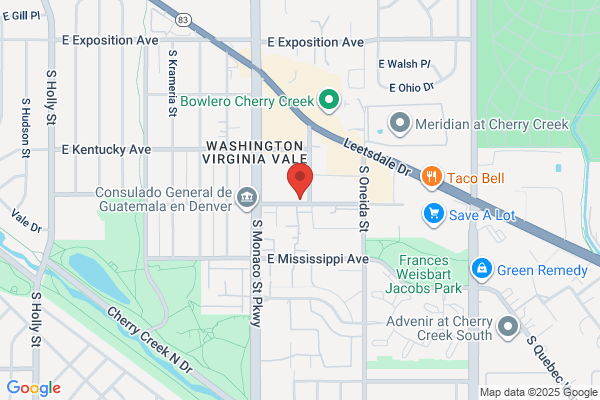 Ahepa Denver Chapter 145