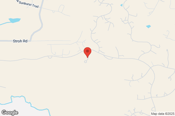 Colorado Discount Golf