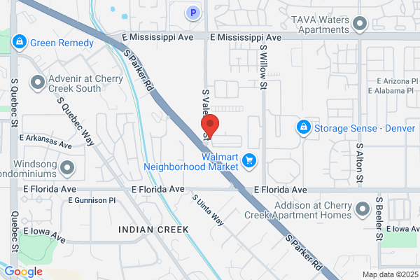 Southeast Self Storage
