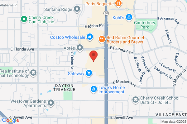 Taxhelp Center Inc