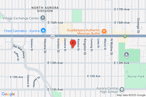 Total Solutions Tax & Accounting Inc