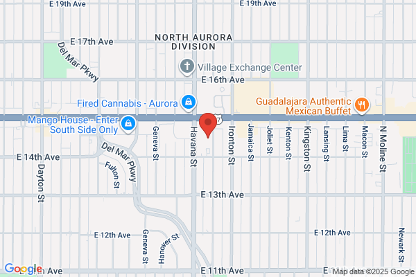 Goodwill Store & Donation Center
