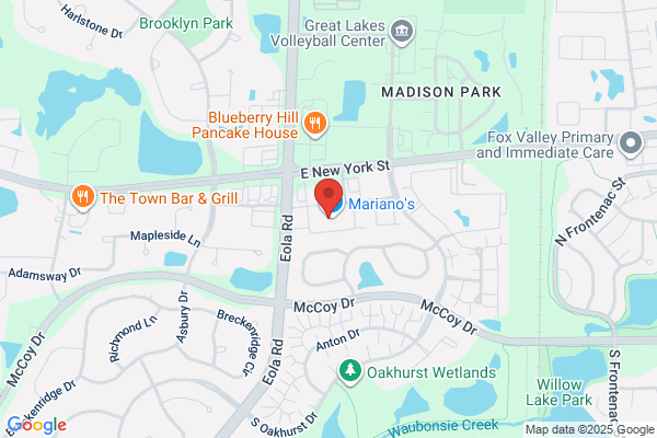 Major Appliance Aide