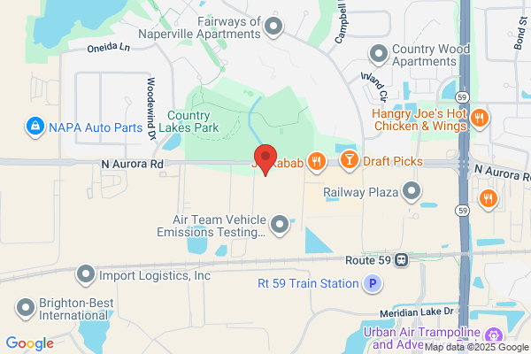 Nortek Environmental, Inc.