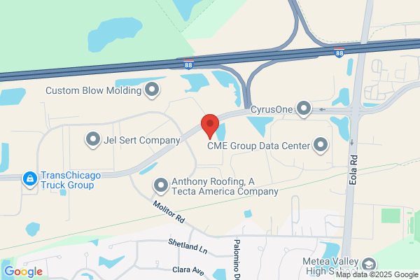 Supermax Inc