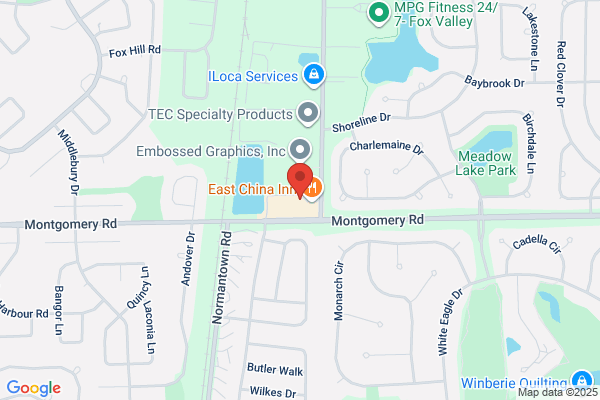Byte Federal Bitcoin ATM (Jay's Food Pantry)