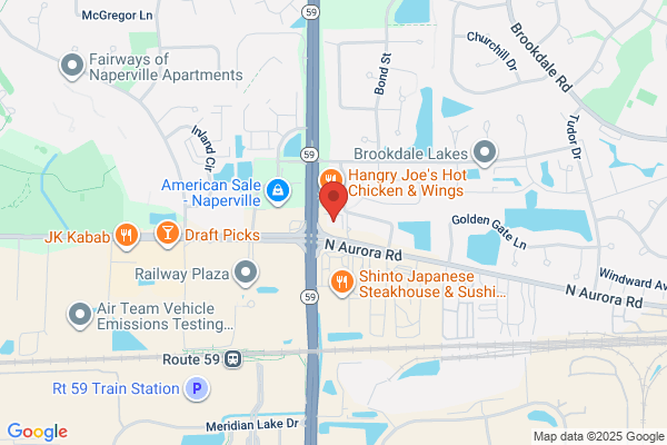 LibertyX Bitcoin ATM
