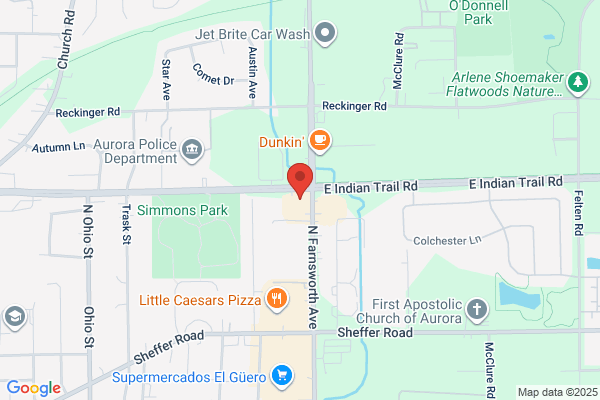 LibertyX Bitcoin ATM