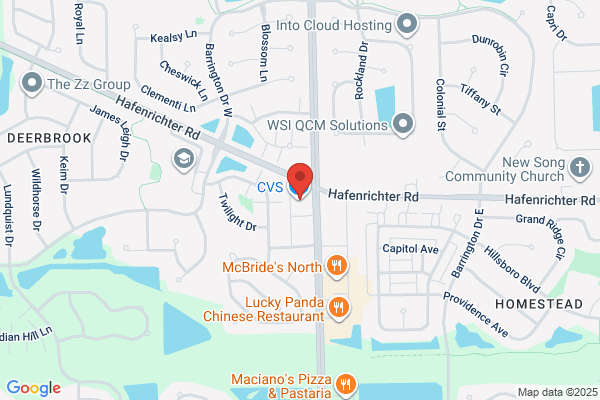 LibertyX Bitcoin ATM