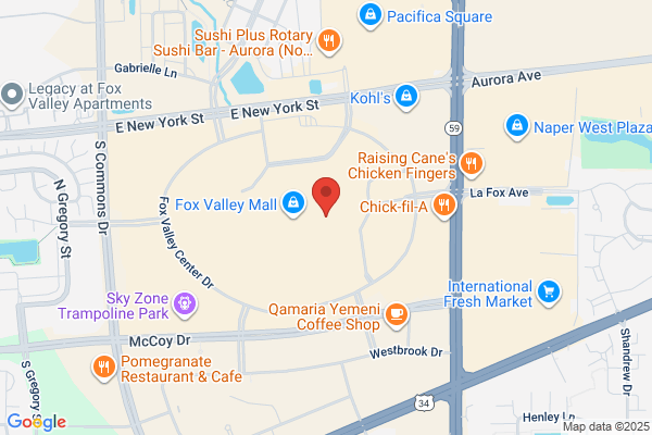 LibertyX Bitcoin ATM