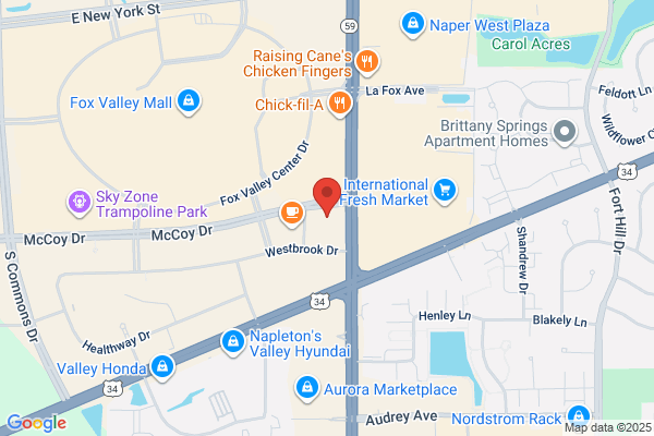 Cress Creek Automotive