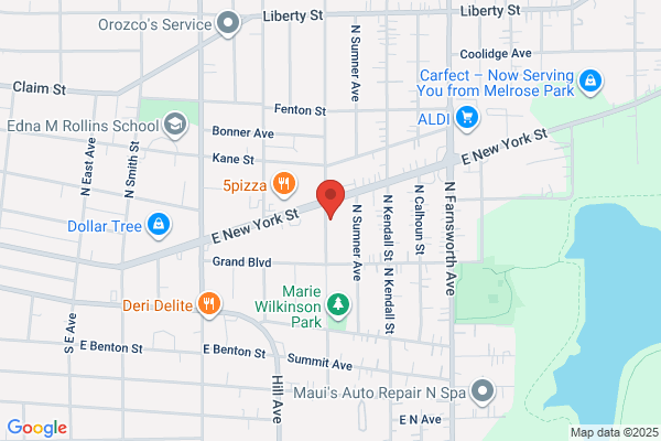 Cortez Auto Repair