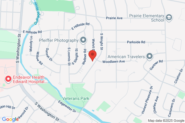 Fischer Building & Remodeling