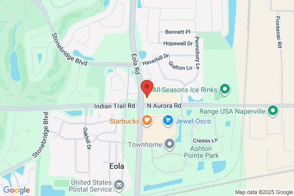 RockItCoin Bitcoin ATM