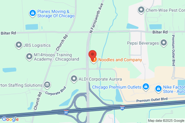 Mattress Firm Aurora Northeast - Closed
