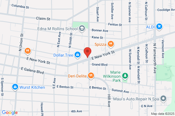 Carso Auto Group