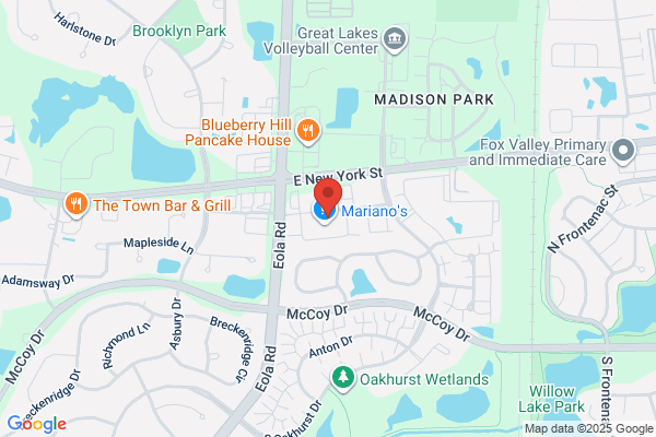 Greg Mahoney - State Farm Insurance Agent