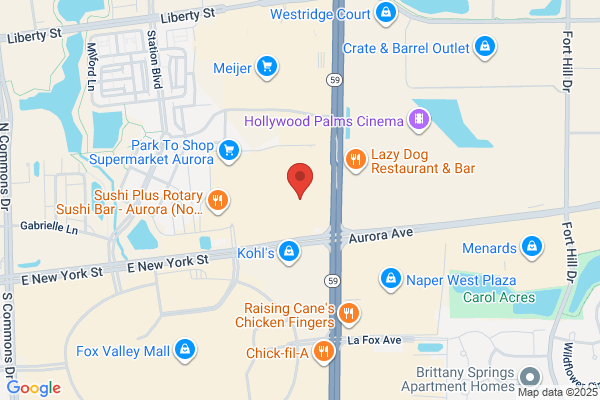 Dr. Gadget Phone and Tablet Repair - Aurora