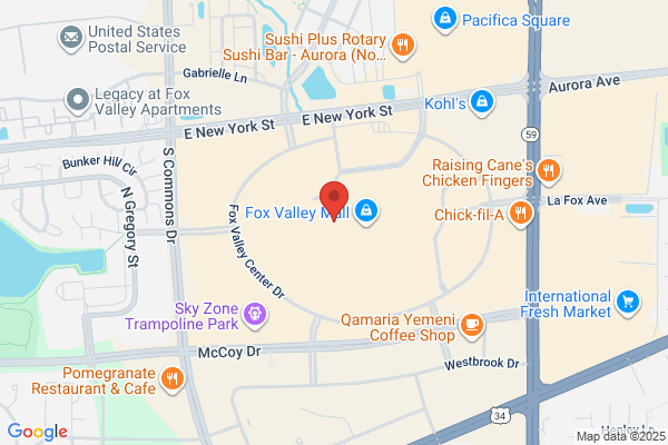 Pagecomm Wireless