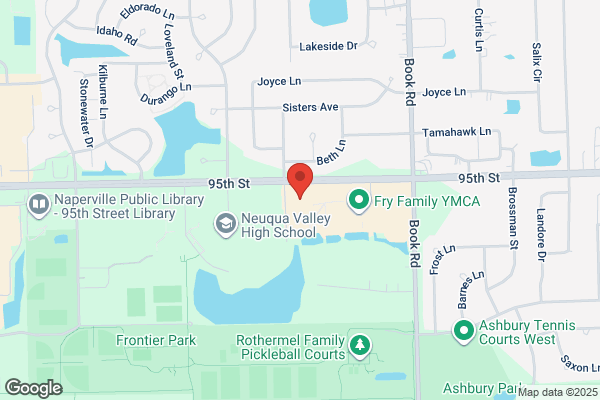 Action Chiropractic & Sports Injury Center