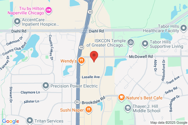 Serpe Chiropractic Center