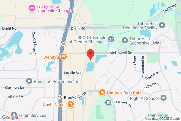 Premier Dermatology - Naperville