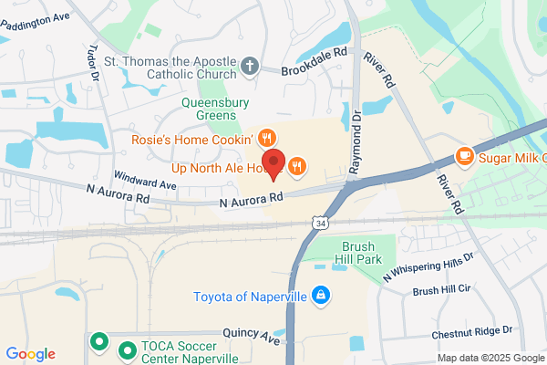 Thompson Jessica DC