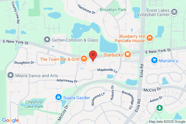 Fox Valley Windows LLC
