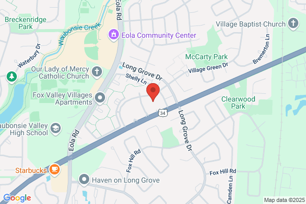 Kumon Math and Reading Center of Aurora - Southeast