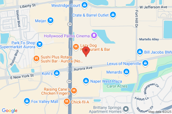 Circuit City