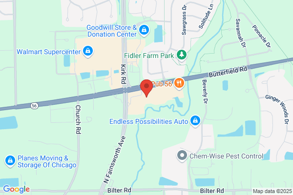 ResourceMFG - Closed