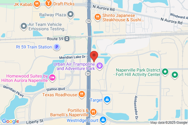 Freddy's Frozen Custard & Steakburgers