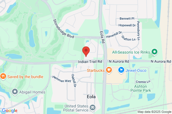 Fox Valley Dermatology