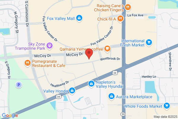 Ghaly Neurosurgical Associates