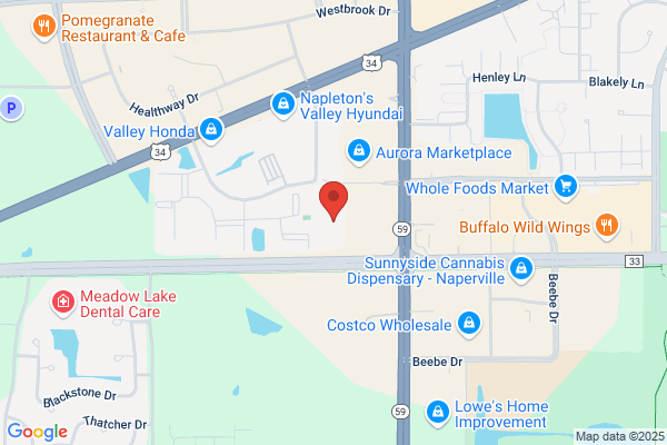 Bob’s Discount Furniture and Mattress Store