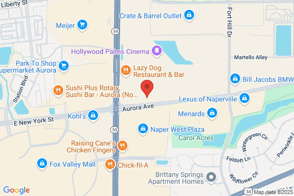 Walter E. Smithe Furniture & Design